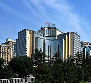 ?？诟郯拇髲B