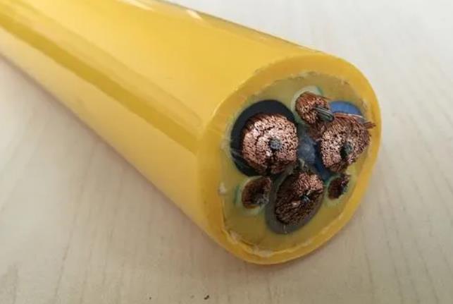 廣州電纜廠家分享電線電纜.jpg 廣州電纜廠家分享電線電纜.jpg