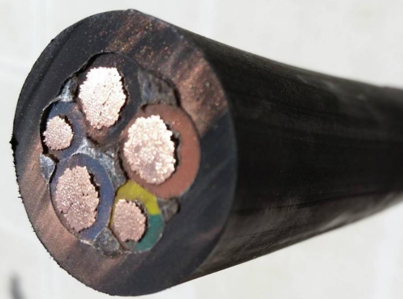 如何提高耐火電纜耐火實(shí)驗(yàn)的通過(guò)率.jpg 如何提高耐火電纜耐火實(shí)驗(yàn)的通過(guò)率.jpg