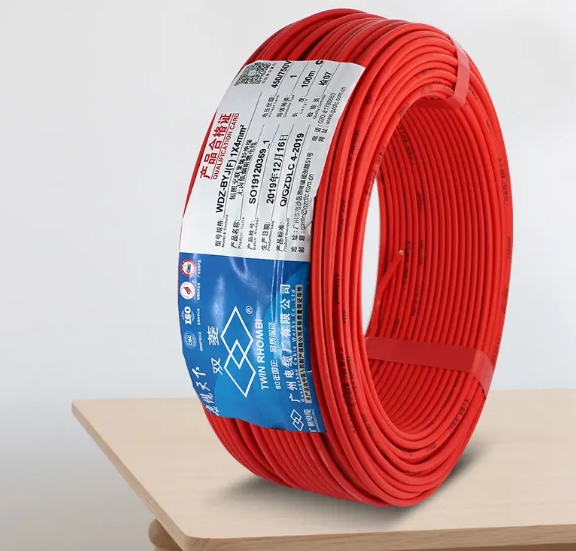 廣州電纜廠介紹電線電纜在使用和回收時需要注意事項.jpg 廣州電纜廠介紹電線電纜在使用和回收時需要注意事項.jpg