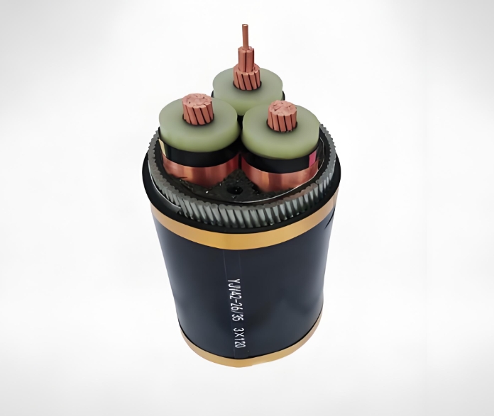 雙菱電纜對(duì)高壓電纜加工技術(shù)進(jìn)行解析.jpg 雙菱電纜對(duì)高壓電纜加工技術(shù)進(jìn)行解析.jpg