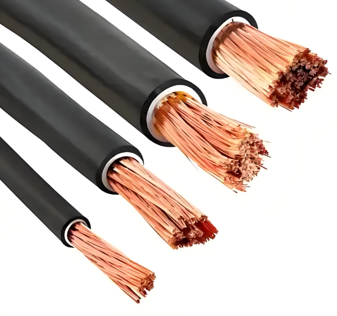 雙菱電纜廠介紹電力電纜會產(chǎn)生部分放電的狀況.jpg 雙菱電纜廠介紹電力電纜會產(chǎn)生部分放電的狀況.jpg